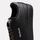 Патики Reebok Court Clean M 100074370, EVA, ѓон гума, бели