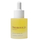 Масло за лице Omorovicza Miracle, бакучиол, 30ml