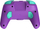 Kontroller wireless Turtle Beach Rematch Invincible Mario, Nintendo Switch, i shumëngjyrshëm