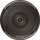 Bokse makine Pioneer TS-A1081F, 4\", 2-way, të zinj