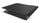 Laptop Lenovo IdeaPad Gaming 3 16ARH7, 16", 16GB RAM, 512GB SSD, Ryzen 5 6600H, GeForce RTX 3050, i zi