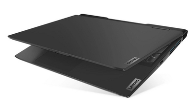 Laptop Lenovo IdeaPad Gaming 3 16ARH7, 16", 16GB RAM, 512GB SSD, Ryzen 5 6600H, GeForce RTX 3050, i zi