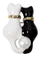 Karficë JwL Luxury Pearls JL0512