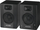 Monitorë studio M-Audio BX4BT, 4.5", Bluetooth, të zinj
