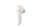 Kufje Me Bluetooth HAVIT Modern Buds