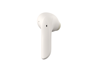 Kufje Me Bluetooth HAVIT Modern Buds