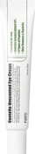 Krem sysh Purito Wonder Releaf Centella Unscented, 30ml