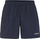 Shorce sportive Craft Adv Essence M, me rrip me lidhëse, xhepa anësorë, gri