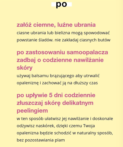 Shkumë autobronzuese B.Tan Disco Candy Tan, 200 ml, me aromë të ëmbël