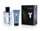 Set Yves Saint Laurent y Eau de Toilette 100 ml + xhel dushi 50 ml