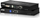 KVM extender ATEN CE600-at-E, DVI USB, set transmetues dhe marrës, i zi