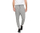 Tuta sportive Qiksilver, L, EQYFB03145-KPVH