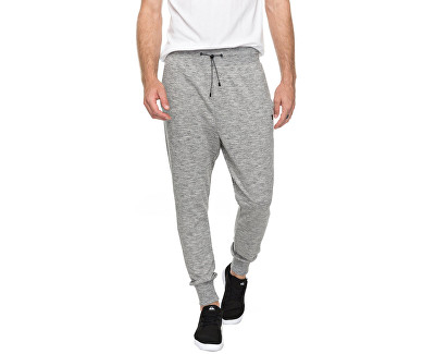 Tuta sportive Qiksilver, L, EQYFB03145-KPVH