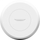 Buton i mençur Tesla Smart Sensor Button
