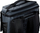 Çantë shpine Asus ROG Ranger BP2701 Cybertext, 17", e hirtë
