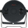 Reflektor LED skenik RGBW, 9x10W, DMX, i zi
