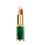 Buzëkuq Loreal Paris Riche Balmain, 647 Urban Safari, 4.8 g