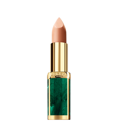 Buzëkuq Loreal Paris Riche Balmain, 647 Urban Safari, 4.8 g