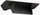 Mbajtëse laptopi Spigen Slimfold LD201-S3, 16", e zezë