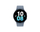 Orë e mençur Samsung Galaxy Watch 5, 44mm BT, safir