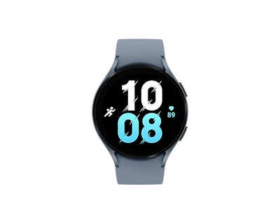 Orë e mençur Samsung Galaxy Watch 5, 44mm BT, safir