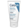 Krem për duar CeraVe, 50ml