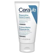 Krem për duar CeraVe, 50ml