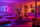 Drita LED për pemë Twinkly Candies TWKC100RGB-G, 6 m, shumëngjyrëshe