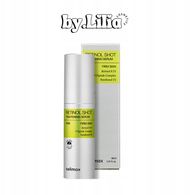 Serum fytyre Celimax The Vita-a Retinol Shot Tightening, 30 ml, kundër rrudhave