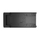 Kompjuter Lenovo Legion T7 34IRZ8, i7-14700KF, 64GB RAM, 2TB SSD, RTX 4080 Super, i hirtë