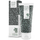 Balsam Australian Body Care 200 ml