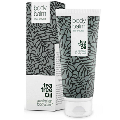 Balsam Australian Body Care 200 ml