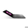 Lenovo LOQ 15ARP10E, Ryzen 7 170, RTX 3050 6GB, 16GB DDR5, 512GB NVMe SSD, 15.6" FHD 144Hz Gaming Laptop