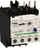 Relé termike Schneider TeSys LR2K0308, 1.8-2.6A, klasë 10A