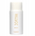 Parfum Al Haramain Xplore Snow, Eau de Parfum, uniseks