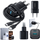 Karikues USB Joyroom JR-TG7, 33W, 2 porta, i zi