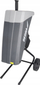 Sharrë copëtuese degësh Dedra Rbak Electric, 2500W, 45mm, me qese 65L