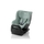 Ulese makine për kalamaj Britax Römer Dualfix Pro M, 360°, ISOFIX, jade green