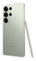 Telefoni Samsung Galaxy S25 Ultra, 512GB, 5G, i zi