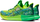 Atlete për meshkuj Asics Noosa Tri 14, nr. 42