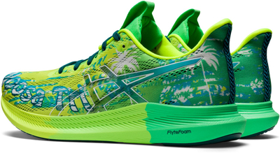 Atlete për meshkuj Asics Noosa Tri 14, nr. 42