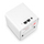 Sistem mesh WiFi Tenda Nova MW5s, 1200 Mbit/s, PoE, i bardhë