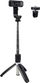 Selfie stick tripod Blow BS02, Bluetooth, deri 1m, i zi