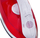 Hekur me avull Philips EasySpeed GC1742/40, 2000W, 220 ml, blu