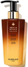 Shampo flokësh Guerlain Abeille Royale Revitalizing and Fortifying Care, 290ml