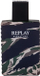 Eau de Toilette Replay Signature Man