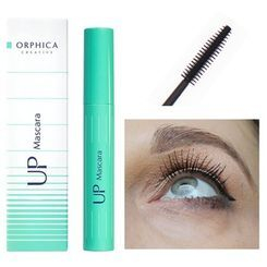 Maskarë Orphica UP Realash