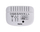 Modul perde inteligjent Fibaro FGR-224, kontroll roleta, i bardhë
