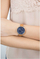Orë dore Fossil Jacqueline ES4274