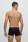 Mbathje HUGO 50496723001